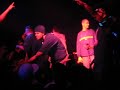 TRUCE KLAN - Corpus Christii (15 marzo 2008)