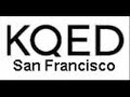 Joel Engardio on KQED Perspectives series Joel Engardio on KQED Perspectives series