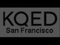 Joel Engardio on KQED Perspectives series