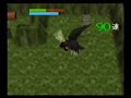 LICENSE HUNTER 2/6 LICENSE HUNTER 2/6