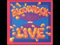 Bloodrock - \