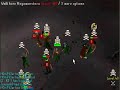 seeking-red-pk-video-1.html