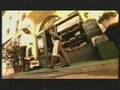 OPAP - JOKER - VESPA TVC