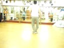 Prueba de subida ( I�akuto Txakolin)