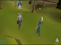 H 0 R O PK Video 5 - Part 1