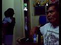 gathering