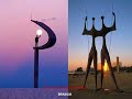 Adventure Travel Summit South America  - Fam Tours in Brazil