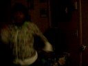 nuh linga(foolin around)