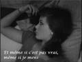 je te promets