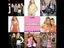 Savvy & Mandy-When The Holidays Are Here (with lyrics) Savvy & Mandy-When The Holidays Are Here (with lyrics)