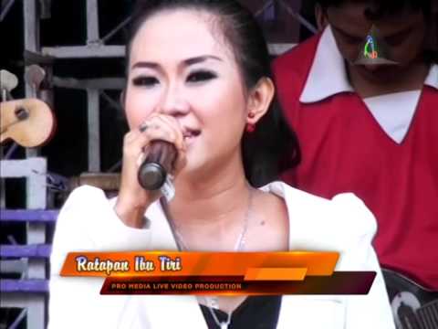 Ratapan Ibu Tiri - Evie Exel - Nada Ayu Dangdut Pantura Ratapan Ibu Tiri - Evie Exel - Nada Ayu Dangdut Pantura