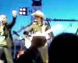 clip video Les fatals picards Les bourgeois