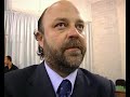CN24 | 180secondi del 16 NOVEMBRE 2009 | L'informazione calabrese in soli tre minuti