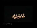 Concert Parissa et Dastan � Paris