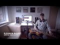 JACOB RAAGAARD - ELEANOR RIGBY (THE BEATLES)