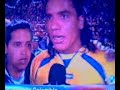 remontada de colombia contra argentina