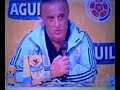 remontada de colombia contra argentina