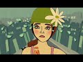 Stavento - Ama s' eixa konta mou [NEW OFFICIAL VIDEO CLIP]