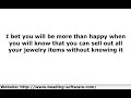 Setting Up Your Online Jewelry Store