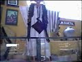 Santarém, PA - Museu da Arte Indígena em Alter do Chão