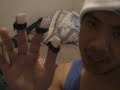 Thai ninja 10/ basic \"Koto\"