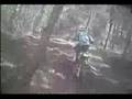 Hare-Scramble-March-