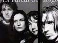 My Bloody Valentine reunion 2008!!!