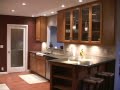 Greenetz Kitchen 200