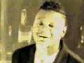 K.W.S. - Rock Your Baby (Boogaloo Investigator Mix)