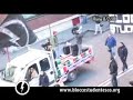 Corteo Blocco Studentesco - Video Ufficiale Corteo Blocco Studentesco - Video Ufficiale
