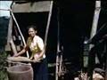 Puerto Rico 1940-50