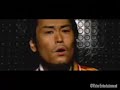 g.o.o.d time feat. teddy riley