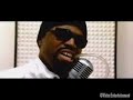 g.o.o.d time feat. teddy riley