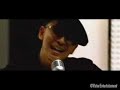 g.o.o.d time feat. teddy riley
