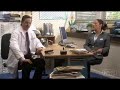 Green Wing Series 2 Episode 4 Clips Green Wing Series 2 Episode 4 Clips