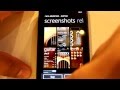 Windows Phone 7 Mango Review
