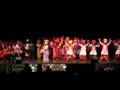 videos de Bulldog Bhangra 2008 - Bikram Singh - Ashkaan De Dil