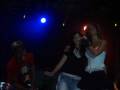 videos de Edurne y Rosa (*cordobesita*)