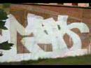 MDM Servizio Antigraffiti
