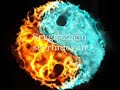 prensesim $eytan...ying...yang...ihsan...kaplan... prensesim $eytan...ying...yang...ihsan...kaplan...