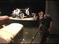 Photographing Cars Photographing Cars