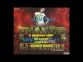 Aa Bhi Jaa Sanam (Face Drop Soundz)