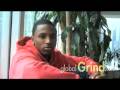 Trey Songs Talks About Sex