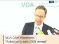 Statements der Woche