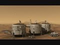 conquest-of-mars-part-2.html