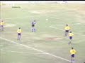 cádiz motril: temporada 2000/2001