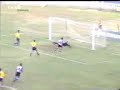 cádiz motril: temporada 2000/2001