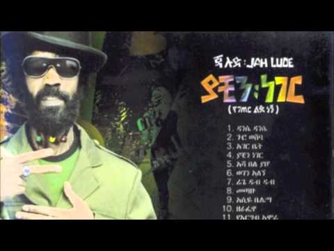 Describe bayani in the modern world today picture