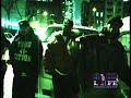 better quality here http://www.zshare.net/video/9180341be9f645/
papoose c-murder the official ride out video remix produced by hoodlife cyphaz dvd
go here if the youtube is really shitty.  flv isn't good for music videos with action, effects and rapid movement.
http://www.zshare.net/video/9180341be9f645/