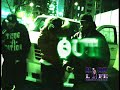 better quality here http://www.zshare.net/video/9180341be9f645/
papoose c-murder the official ride out video remix produced by hoodlife cyphaz dvd
go here if the youtube is really shitty.  flv isn't good for music videos with action, effects and rapid movement.
http://www.zshare.net/video/9180341be9f645/